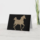 Search for filly cards Equine