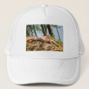 Search for models hats For her