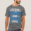 Search for dia de los muertos tshirts Trick or treat