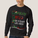 Search for attempt clothing Popular