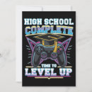 Search for high school teacher invitations Funny