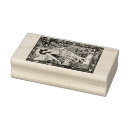 Search for fairies rubber stamps Fairy