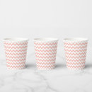 Search for and white chevron pattern Stripes