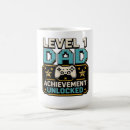 Search for levellers mugs Dad