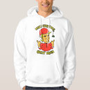 Search for make christmas great again hoodies Donald