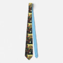 Search for nativity ties Christian