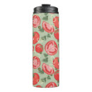 Search for edibles mugs Autumn