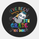Search for hanging out stickers Kids