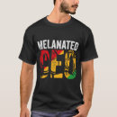 Search for melanated tshirts Ceo