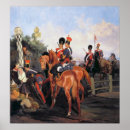 Search for 1859 posters Soldiers