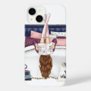 Search for literary iphone cases Reading