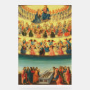 Search for assumption of mary Catholic