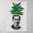 Search for chinese posters Animals