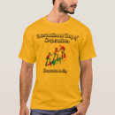 Search for cooperative tshirts Cooperation
