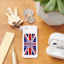 Search for king of england key rings Britain