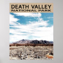 Search for death valley national park posters Desert