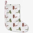Search for fisherman christmas stockings Angler