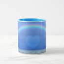 Search for over the rainbow mugs Fun