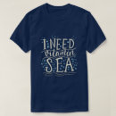 Search for i need vitamin sea tshirts Beach lover