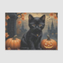 Search for halloween decoupage paper Autumn