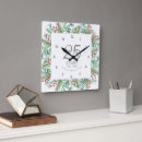 Search for 20 year wedding anniversary gifts Chic