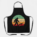 Search for dog walking aprons Sunset