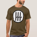 Search for world war ii tshirts Air force