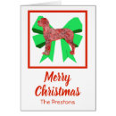 Search for great dane christmas cards Xmas