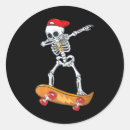 Search for skaters stickers Funny