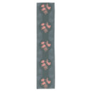 Search for gothic table runners Dark