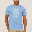 Search for beach family reunion tshirts Cute