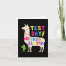 Search for llama funny cards No prob llama