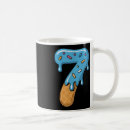Search for lucky numbers mugs Memes
