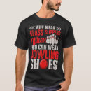 Search for striker tshirts Sports