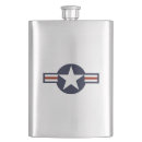 Search for fighter pilot barware Military