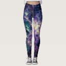 Search for sci fi leggings Fantasy