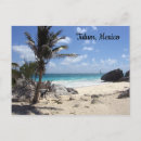Search for tulum mexico postcards Beach