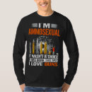 Search for ammosexual tshirts Choice