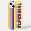 Search for retro logo iphone cases Dc comics