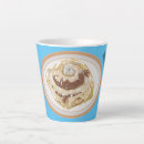 Search for denmark mugs Sweden