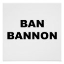 Search for bans posters Protest