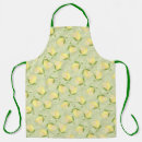 Search for lemons aprons Simple