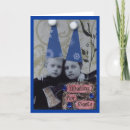 Search for twisted christmas cards Humour