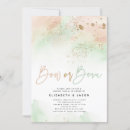 Search for online gender reveal invitations What will baby be