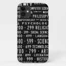Search for for readers iphone cases Books