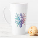 Search for plain color mugs Pastel