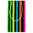 Search for funky gift bags Black