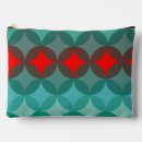 Search for artdeco accessories Modern