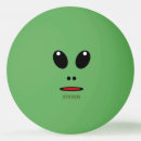 Search for alien faces Ufo