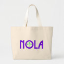 Search for nola bags New orleans louisiana